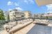 penthouse 4 Pièces en vente sur CANNES (06400)