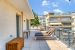 penthouse 4 Rooms for sale on CANNES (06400)