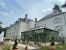 castle 30 Rooms for sale on BLOIS (41000)