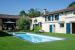 luxury house 10 Rooms for sale on GAILLAC (81600)