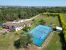 luxury house 10 Rooms for sale on GAILLAC (81600)