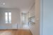 luxury apartment 3 Rooms for sale on LA ROCHELLE (17000)