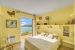 luxury provencale house 7 Rooms for sale on CAP D ANTIBES (06160)