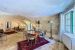 luxury house 5 Rooms for sale on UZES (30700)