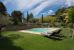 luxury house 7 Rooms for sale on AIX EN PROVENCE (13100)