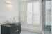 luxury apartment 5 Rooms for rent on PARIS (75017)