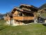 luxury chalet 7 Rooms for sale on NOTRE DAME DE BELLECOMBE (73590)