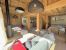 luxury chalet 7 Rooms for sale on NOTRE DAME DE BELLECOMBE (73590)