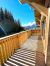 luxury chalet 7 Rooms for sale on NOTRE DAME DE BELLECOMBE (73590)