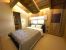 luxury chalet 7 Rooms for sale on NOTRE DAME DE BELLECOMBE (73590)