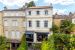 luxury house 9 Rooms for sale on BORDEAUX (33000)