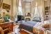 mansion (hôtel particulier) 10 Rooms for sale on NEUILLY SUR SEINE (92200)