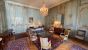 Sale Luxury apartment Rouen 8 Rooms 305 m²