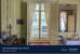 luxury apartment 8 Rooms for sale on ROUEN (76000)