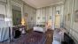 luxury apartment 8 Rooms for sale on ROUEN (76000)