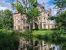 Sale Castle Bernay 15 Rooms 730 m²