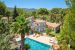 Sale Luxury house La Ciotat 17 Rooms 365 m²