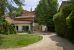 Sale Luxury house Sainte-Foy-lès-Lyon 5 Rooms 284 m²