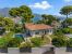 luxury villa 4 Rooms for sale on ROQUEBRUNE CAP MARTIN (06190)