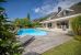 Sale Luxury house Veyrier-du-Lac 10 Rooms 245 m²