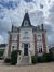 luxury house 30 Rooms for sale on AMBOISE (37400)