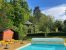 luxury house 30 Rooms for sale on AMBOISE (37400)