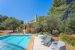 luxury house 7 Rooms for sale on LA CIOTAT (13600)