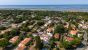 luxury house 7 Rooms for sale on ST GEORGES D OLERON (17190)