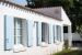 maison de luxe 7 Pièces en vente sur ST GEORGES D OLERON (17190)