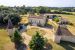 Vente Château Bordeaux 20 Pièces 1000 m²