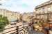 luxury apartment 6 Rooms for sale on BORDEAUX (33000)