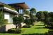 contemporary house 12 Rooms for sale on ST JEAN CAP FERRAT (06230)