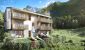 luxury apartment 3 Rooms for sale on LES HOUCHES (74310)