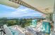 luxury apartment 2 Rooms for sale on CANNES (06400)