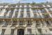 luxury apartment 7 Rooms for sale on PARIS (75016)