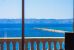 townhouse 6 Rooms for sale on MARSEILLE (13007)