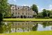 Sale Equestrian property Neuvy-au-Houlme 99.9 Rooms 3461 m²