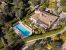 Vente Villa de luxe La Colle-sur-Loup 11 Pièces 398 m²