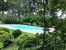 luxury house 6 Rooms for sale on LE CONTROIS EN SOLOGNE (41700)