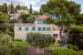 luxury house 10 Rooms for sale on CASSIS (13260)