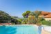 luxury house 10 Rooms for sale on CASSIS (13260)