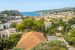 maison de luxe 10 Pièces en vente sur CASSIS (13260)