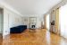 Sale Luxury apartment Paris 3 5 Rooms 150.39 m²