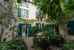 Sale Luxury house La Rochelle 7 Rooms 300 m²