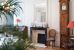 luxury house 7 Rooms for sale on LA ROCHELLE (17000)