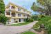 Vente Villa de luxe Nice 10 Pièces 386 m²