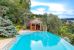 luxury villa 10 Rooms for sale on NICE (06000)