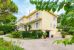 luxury villa 10 Rooms for sale on NICE (06000)