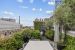 luxury apartment 3 Rooms for sale on PARIS (75008)