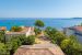 luxury house 6 Rooms for sale on LA CIOTAT (13600)